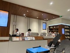 -海马体照相馆(正佳广场店)