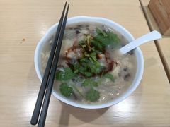 -大头卤菜(双岗店)