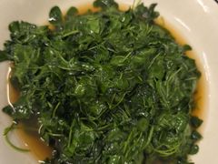 -春餐厅