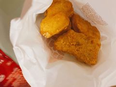 -汉堡王(徐汇绿地缤纷店)