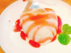 -徐小姐地锅鸡(铜山万达店)