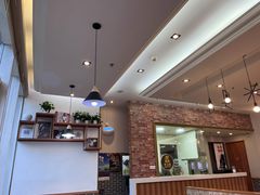 -米斯特比萨(亦庄国融国际店)