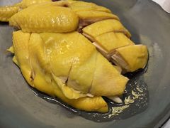 -聚鑫阁江浙菜·非遗传承技艺(闵行交大店)