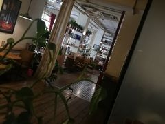 -雕刻时光咖啡馆(交大店)