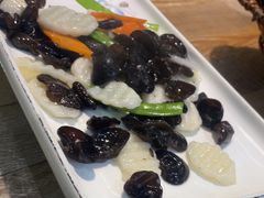 -江南婆婆(车墩店)