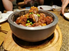 -粤秀餐厅(国货店)