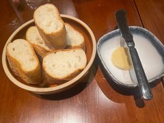 -Laures·月桂西班牙碳烤餐厅(十尚坊店)
