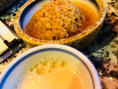 -天津卫码头(南开大悦城店)