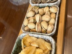 -沐春秋茶书院·茶室.茶馆.商务包房(知春路店)