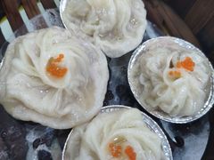 -明泉居茶点荟(车陂店)