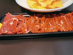 -锦城印象火锅(天府三街店)