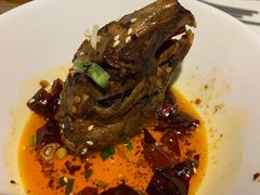 -付小姐在成都(五道口店)