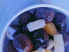 -海景壹号大酒店(惠钱路店)