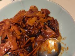 -玉华台饭庄·淮扬菜·烤鸭(望京店)