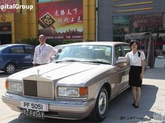 -鲍国演义(禅城店)