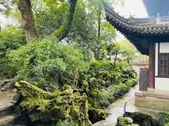 -天一阁博物院
