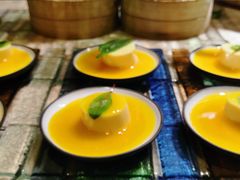 -城市名人酒店喝彩西餐厅(人民南路店)