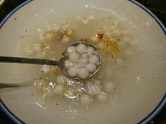 -梁溪河畔·吉府花园(南长街南下塘店)