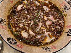 -嘉和国际饭店-颐园中餐厅