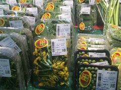 -美廉美超市(圣熙8号购物中心店)