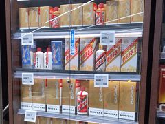 -盒马X会员店(上海森兰商都店)