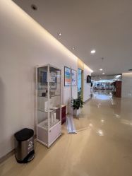 -北京和美妇儿医院