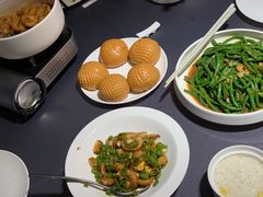 健脑核桃包-徐记海鲜(曲江南湖店)