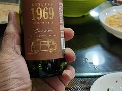 -绿雅居原生态农庄(小涌店)