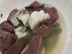 -广东胜利宾馆西关粤中餐厅