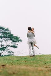 -经典婚纱摄影美学馆·私人定制