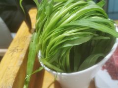 -陈记顺和潮汕牛肉火锅(韩江路店)