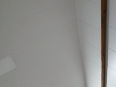 -鸥迪足道(湖南示范店)