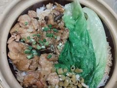 -惠如楼(白云机场T1主楼一层店)