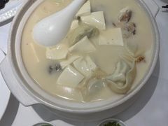 -圆苑(静安寺店)