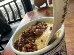 -小谭豆花(西大街店)