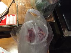 -牛很鲜潮汕牛肉火锅(朝晖路店)