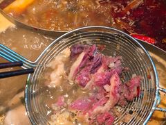 -为什么牛潮汕牛肉火锅(中信广场店)