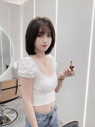 -INSTYLE造型·明星店