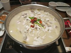 -有家酸菜鱼(苏州绿宝广场店)