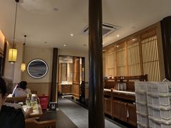 -涌上外婆桥(南塘店)