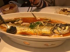 -翡翠江南(国贸商城店)