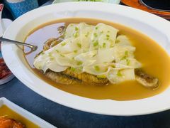 -江南里·新浙菜(苏州大悦城店)