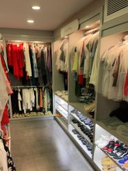 -非常六加一儿童摄影(同安店)