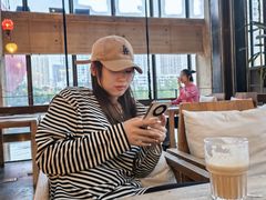 -Maan coffee漫咖啡(1905店)