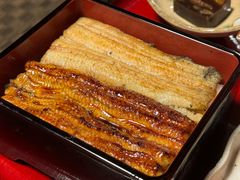 -料亭菊水楼