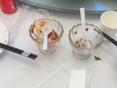 -湖锦酒楼·32年地道湖北菜(光谷店)