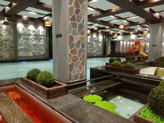 -水沐堂·漫温泉(居然雅苑店)