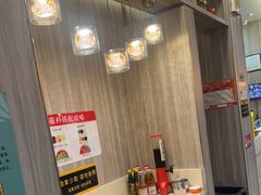 -潮悦牛肉火锅城(水贝店)