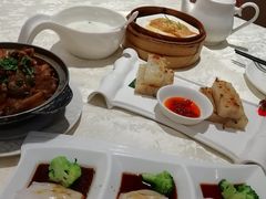 -恒宝和宴(合生广场店)