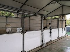 -上海崇明金茂凯悦酒店